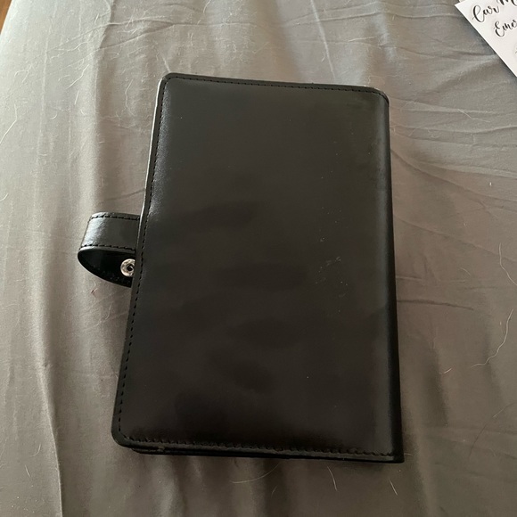 Money savings book never used - Picture 3 of 5